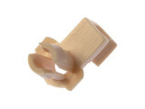 Dorman - Autograde Door Lock Rod Clip P/N:703-249