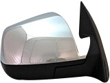 Dorman Door Mirror 955-1846 - view 2