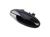 Dorman - HELP Exterior Door Handle 82029 - view 2