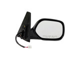 Dorman Door Mirror 955-991 - view 2