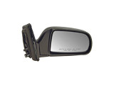 Dorman Door Mirror P/N:955-1442
