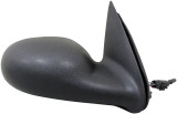 Dorman Door Mirror 955-1166 - view 2