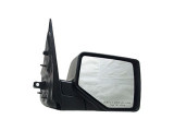 Dorman Door Mirror 955-845 - view 2