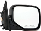 Dorman Door Mirror 955-1713 - view 3