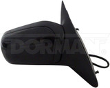 Dorman Door Mirror 955-013 - view 2