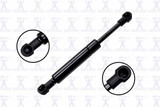 Focus Auto Parts Trunk Lid Lift Support 86581 - view 2