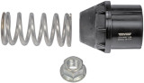 Dorman - HD Solutions Hood Latch Assembly 315-5507 - view 2