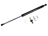 Stabilus Tailgate Damper 4Z-439330