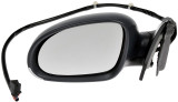Dorman Door Mirror 955-2379