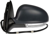Dorman Door Mirror P/N:955-2379