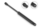 Stabilus Hood Lift Support P/N:5B-9378KB