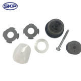 SKP Body Mount P/N:SKM4050