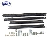 SKP Truck Bed Floor Support SK926988 - view 2