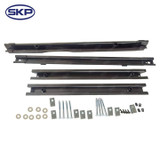 SKP Truck Bed Floor Support SK926988 - view 3