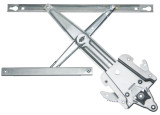 ACI Window Regulator 381695 - view 2