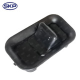 SKP Door Lock Knob SK75397 - view 3