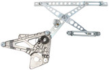 ACI Window Regulator 81408