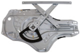 ACI Window Regulator 81428