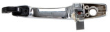 ACI Exterior Door Handle P/N:360612