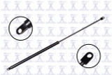 Focus Auto Parts Liftgate Lift Support 84764