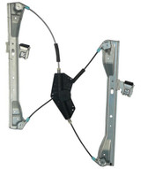 ACI Window Regulator P/N:384652