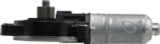 ACI Window Motor 88519 - view 2