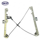 SKP Window Regulator SK740645 - view 3