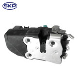 SKP Door Lock Actuator Motor SK931001 - view 3
