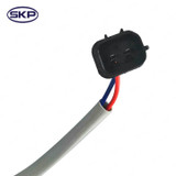 SKP Window Motor and Regulator Assembly SK751713 - view 3