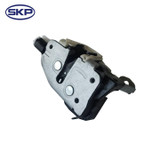 SKP Door Latch Assembly SKSM2007 - view 2