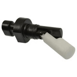 Standard Ignition Washer Fluid Level Sensor FLS193 - view 2