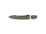 Dorman - HELP Exterior Door Handle 81317 - view 3