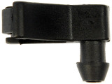 Dorman - HD Solutions Windshield Washer Nozzle P/N:924-5403