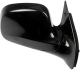 Dorman Door Mirror 955-1473 - view 3