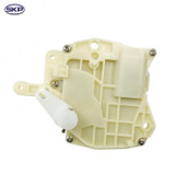 SKP Door Lock Actuator Motor,Door Lock Actuator SKDLA54 - view 3