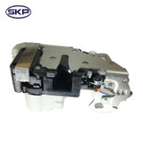 SKP Door Lock Actuator SK931209
