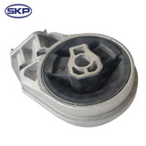 SKP Transmission Mount SKM3086 - view 3