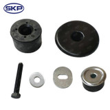 SKP Body Mount SK924060 - view 2