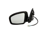 Dorman Door Mirror 955-869 - view 2