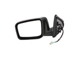 Dorman Door Mirror 955-779