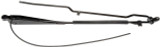 Dorman - HD Solutions 602-5410 - view 2