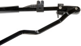 Dorman - HD Solutions 602-5410 - view 3