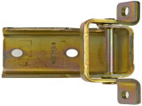 Dorman - HD Solutions Door Hinge 924-5103 - view 2