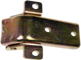 Dorman - HD Solutions Door Hinge P/N:924-5103