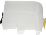 Dorman - HD Solutions Washer Fluid Reservoir 603-5512 - view 2