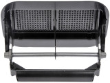 Dorman - HD Solutions Cab Door Vent 242-5503 - view 2