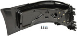 Dorman - HD Solutions Bumper End 242-5557 - view 2