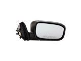 Dorman Door Mirror 955-1047