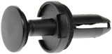 Dorman - Autograde Air Dam Clip,Exterior Molding Clip,Grille Retainer,Hood Insulation Pad Clip 963-229 - view 3