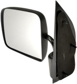 Dorman Door Mirror P/N:955-004